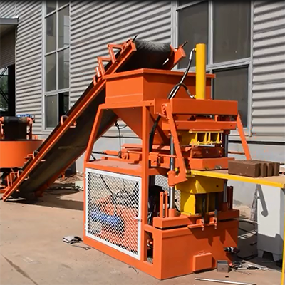 zhengzhoulangpu210interlockingclaybrickmachine.png